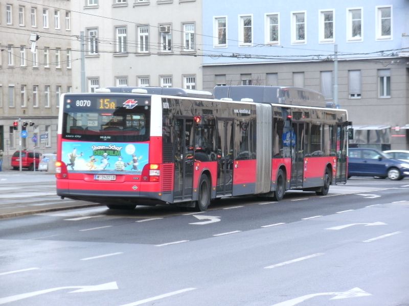 Nächstes Bild