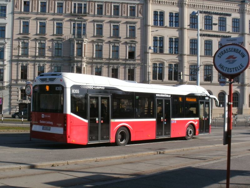 Nächstes Bild