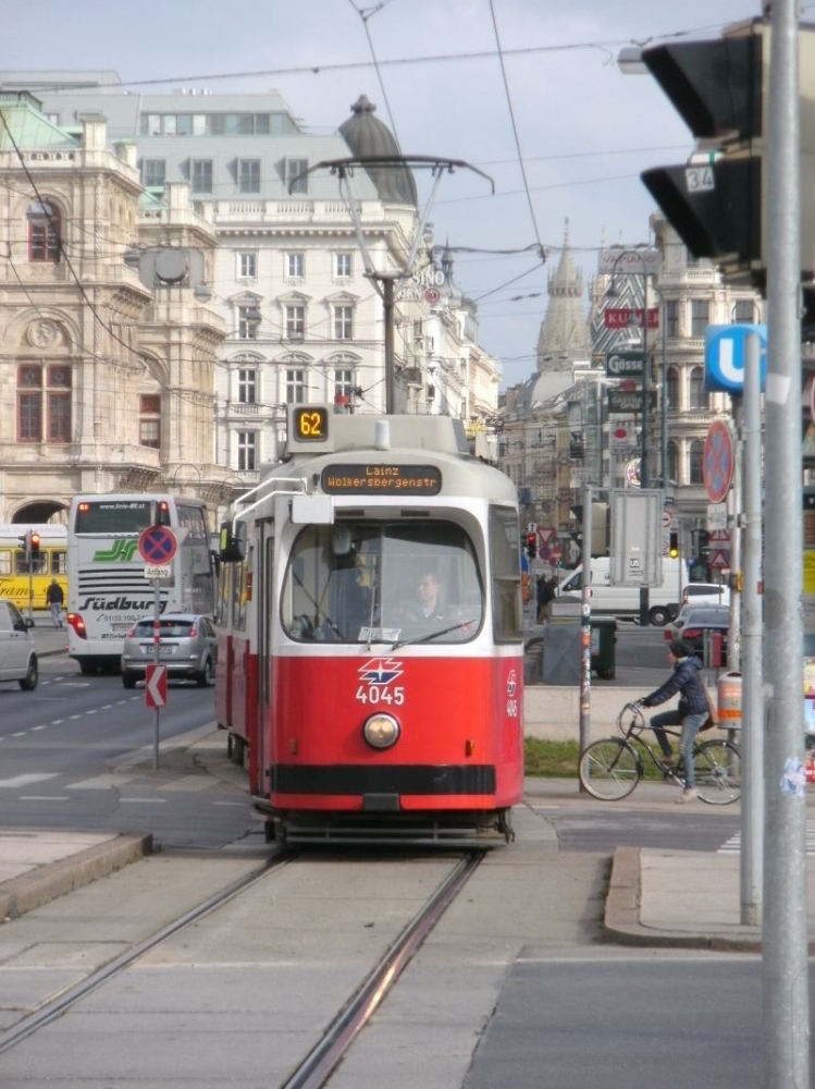 4045 + 1445