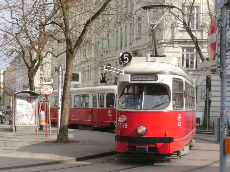 Nächstes Bild