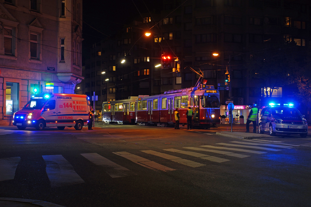 2016-04-15 | 4302+1502 D Grinzinger Straße