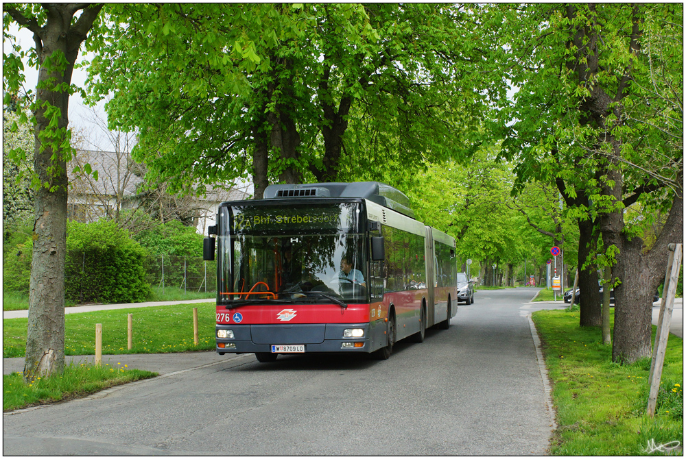 2016-04-15 | 8276 als 32A in der Mayerweckstraße