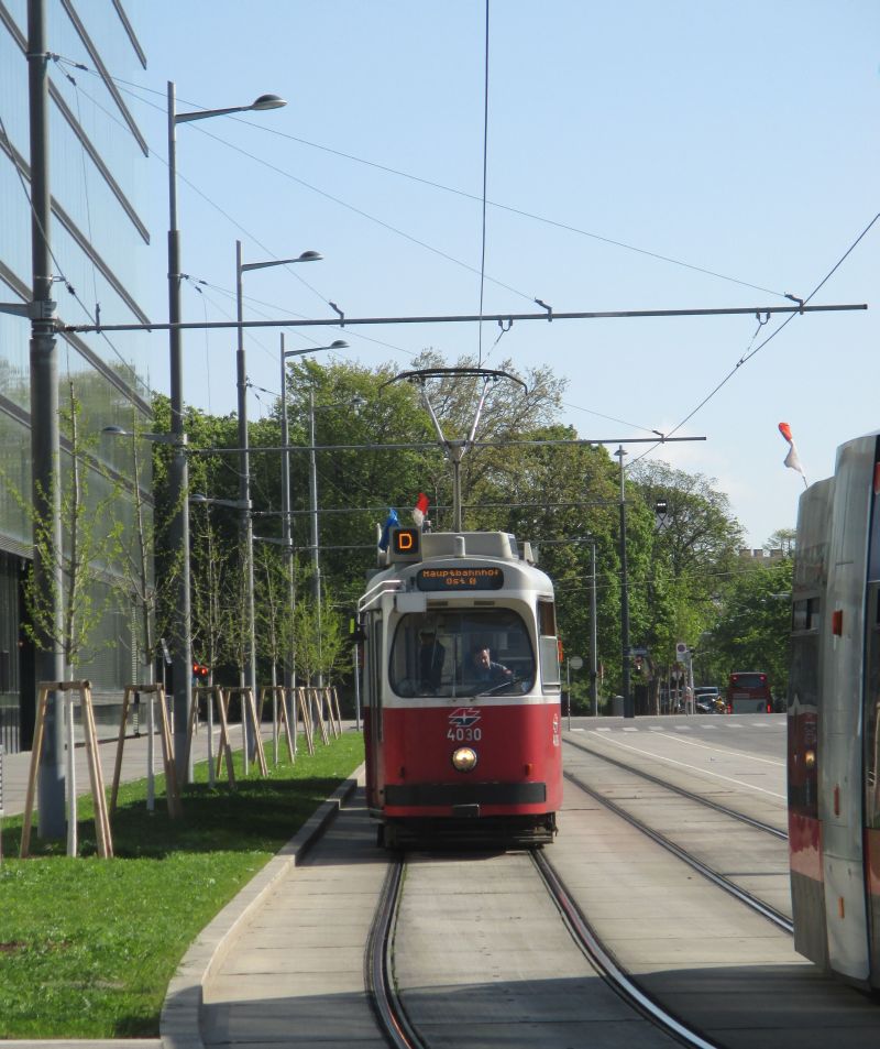 Nächstes Bild