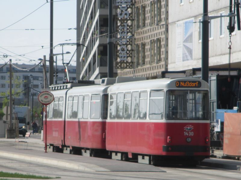 Nächstes Bild