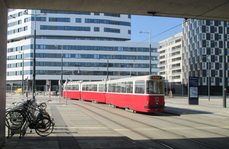 Vorheriges Bild