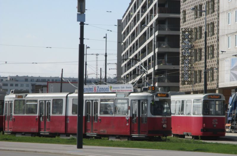 4030 V 1478 H