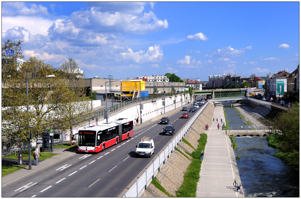 8706_U4z_Huetteldorf