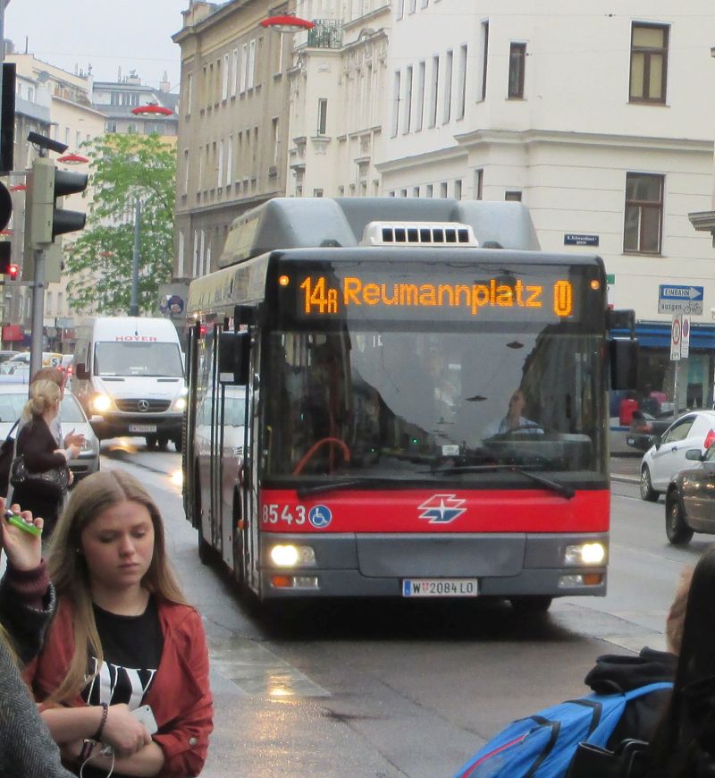 Nächstes Bild