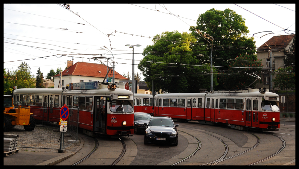 2016-05-23/4539/Sonderzug/Joachimsthalerplatz