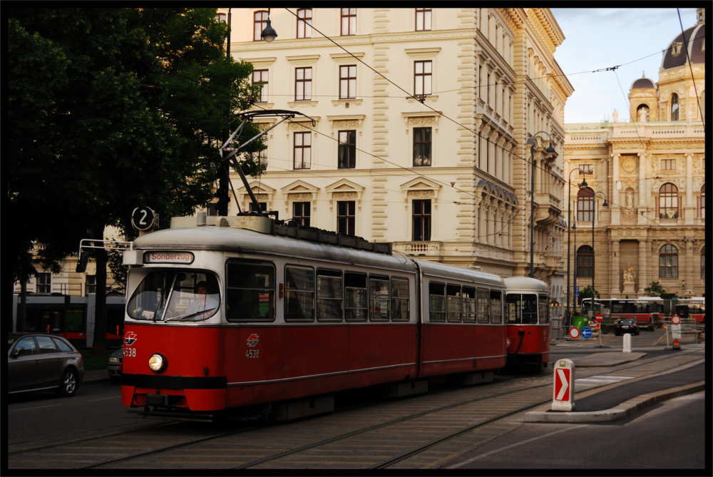 2016-05-23/4538/Sonderzug/Volkstheater