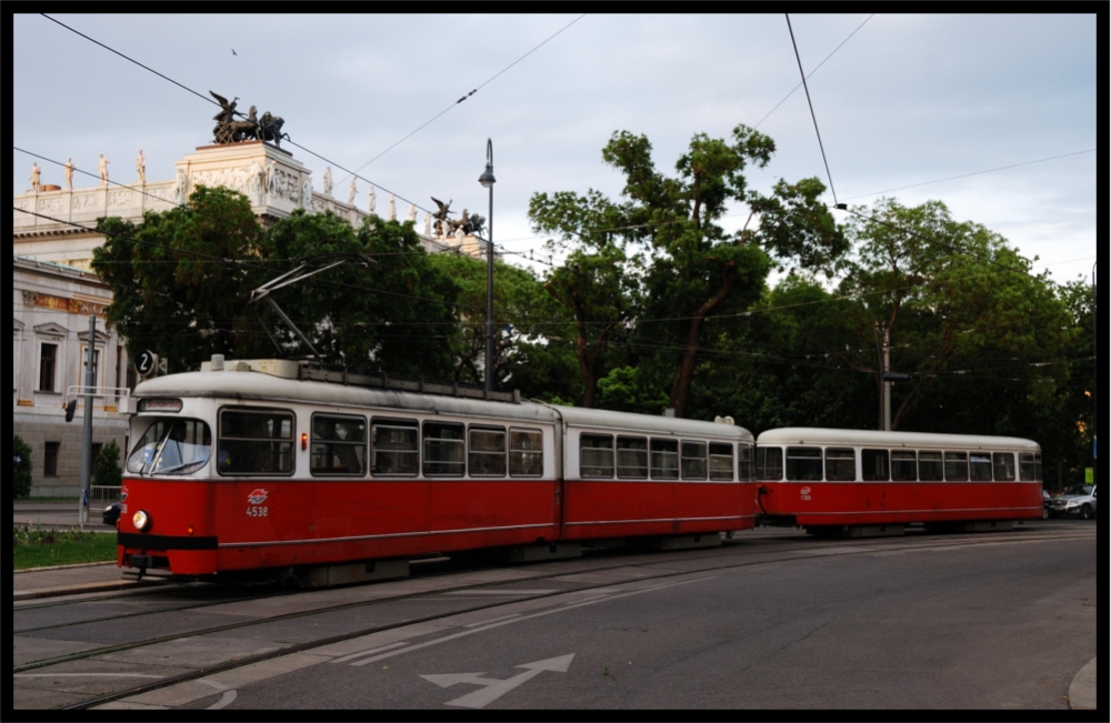 2016-05-23/4538/Sonderzug/Volkstheater