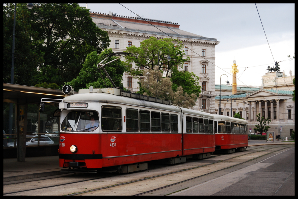 2016-05-23/4538/Sonderzug/Schmerlingplatz