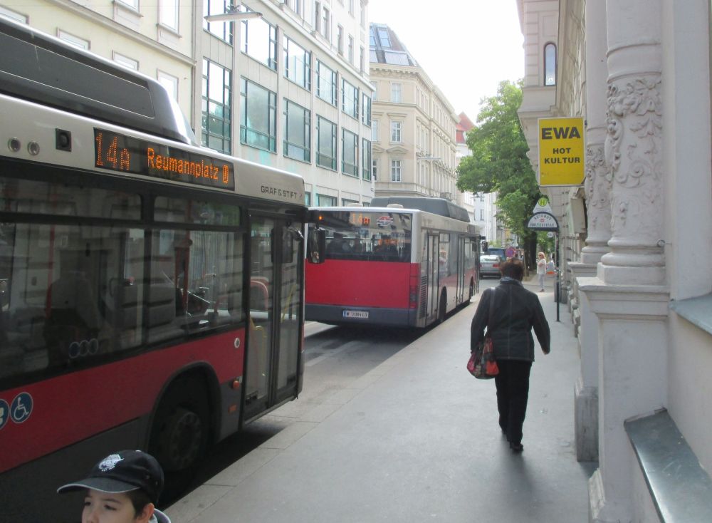 Nächstes Bild