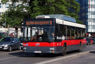 8542, 14A, Gudrunstraße