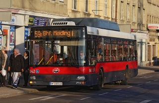 8542, 59A, Meidling