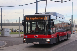 8548, 69A, Alfred-Adler-Straße