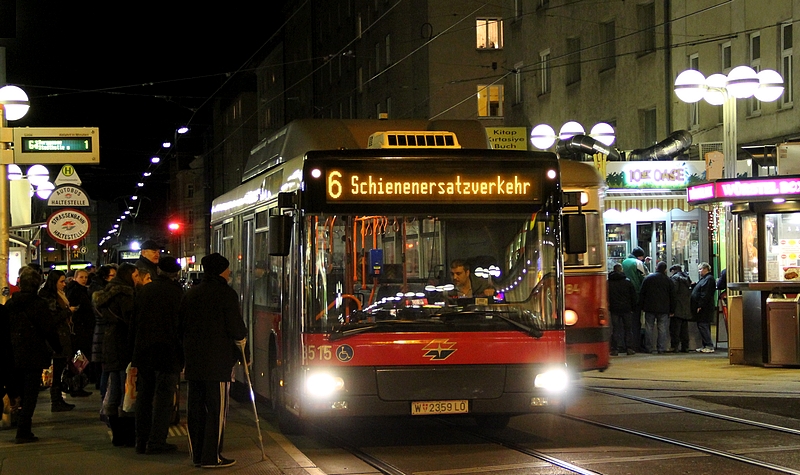 NL 243 M12 - 8515 - 002
