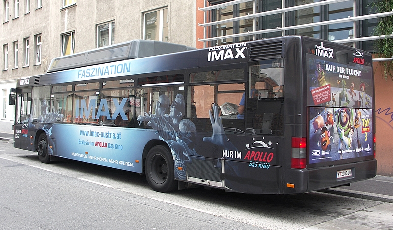 NL 243 M12 - 8545 - 003