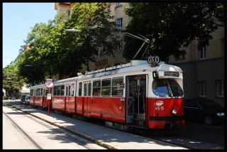 2016-06-23/4515/Straßenbahnlinie O/Raxstraße