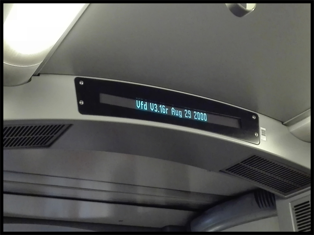 Type V/Interessanter Text