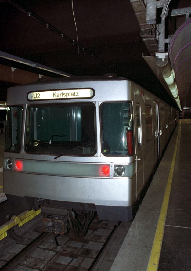 0489-18A