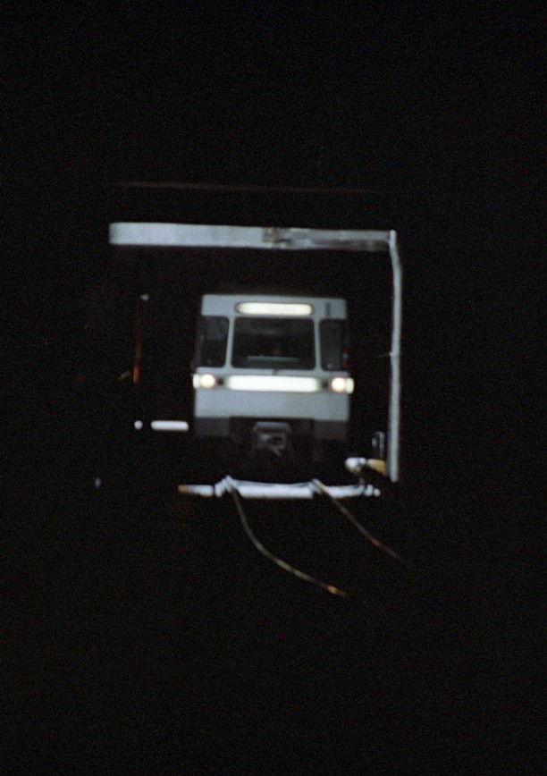 0489-8A