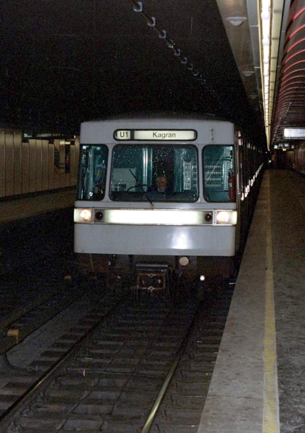 0488-22