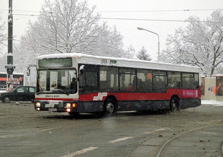 0488-2
