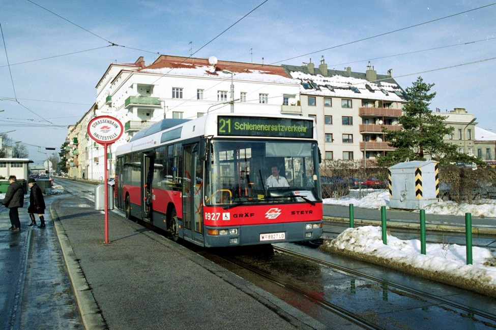 0486-36