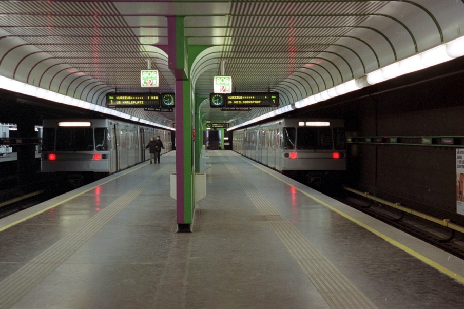 0485-30A