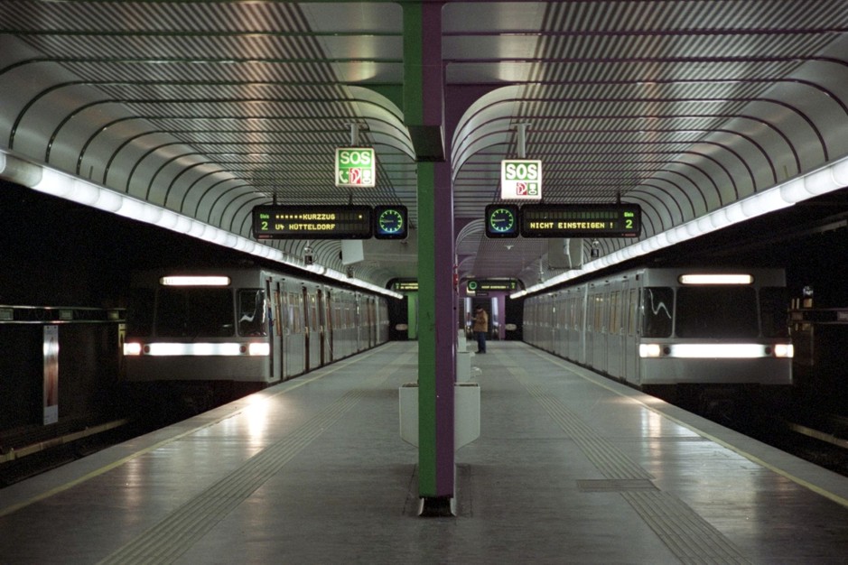 0485-35A