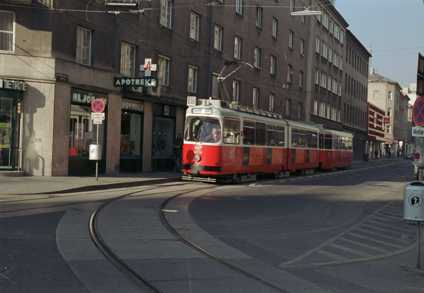 0479-25A