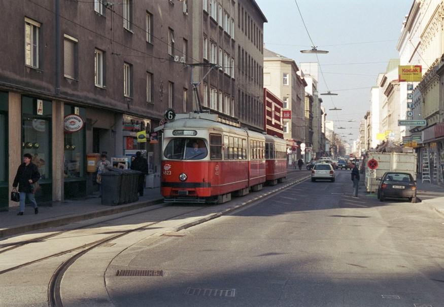 0479-26A