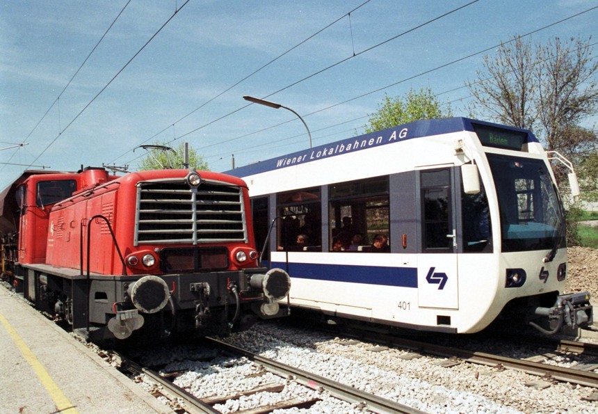 0449-35