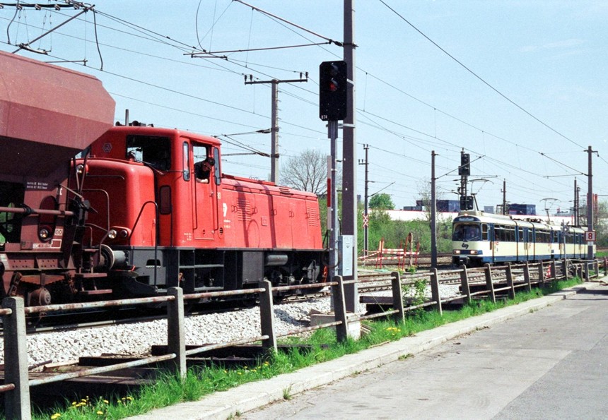 0449-36