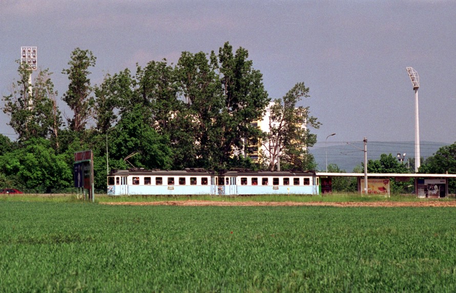 0455-24