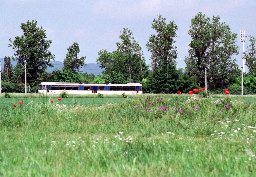 0455-28