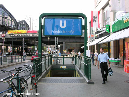 Bild 05