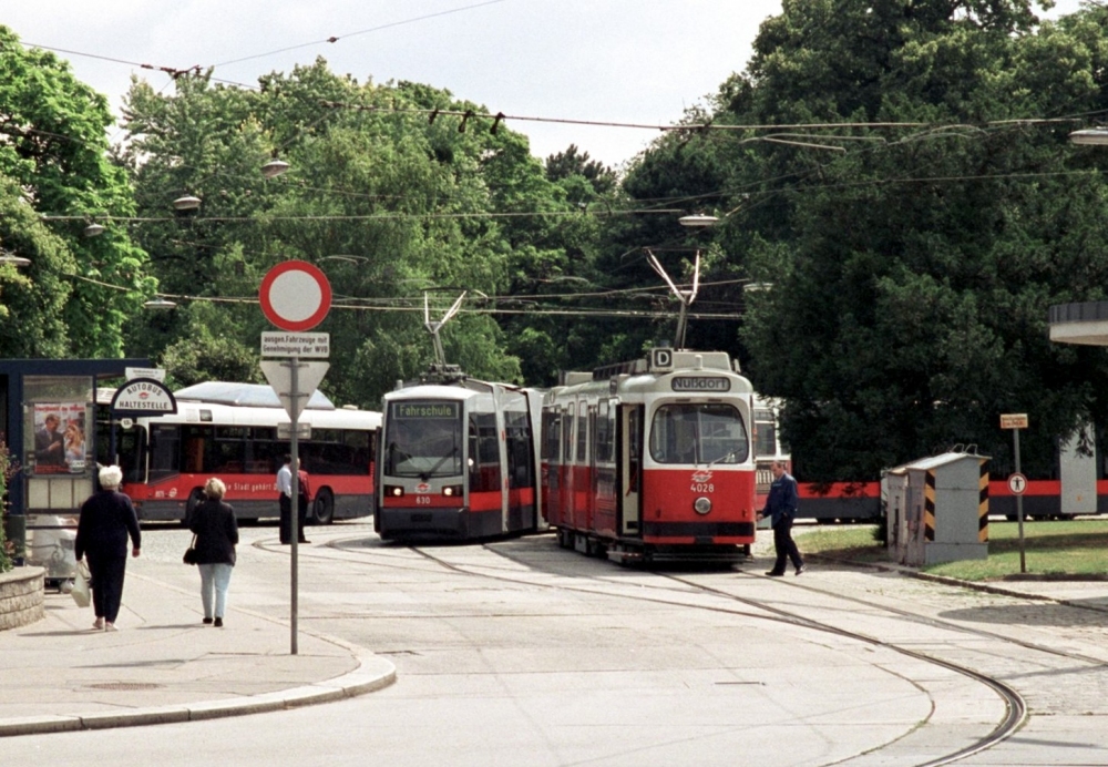 0428-13korr
