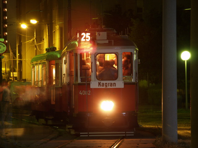 k2lp3_t1 10