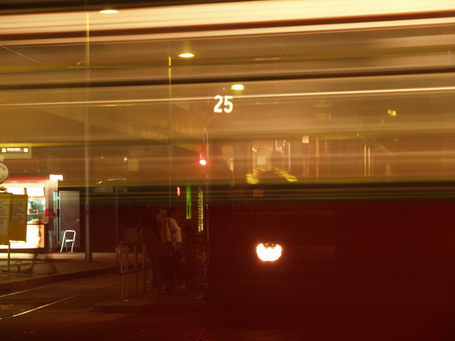 k2lp3_t2 6