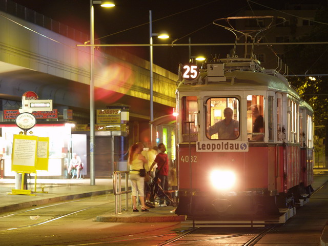 k2lp3_t2 7