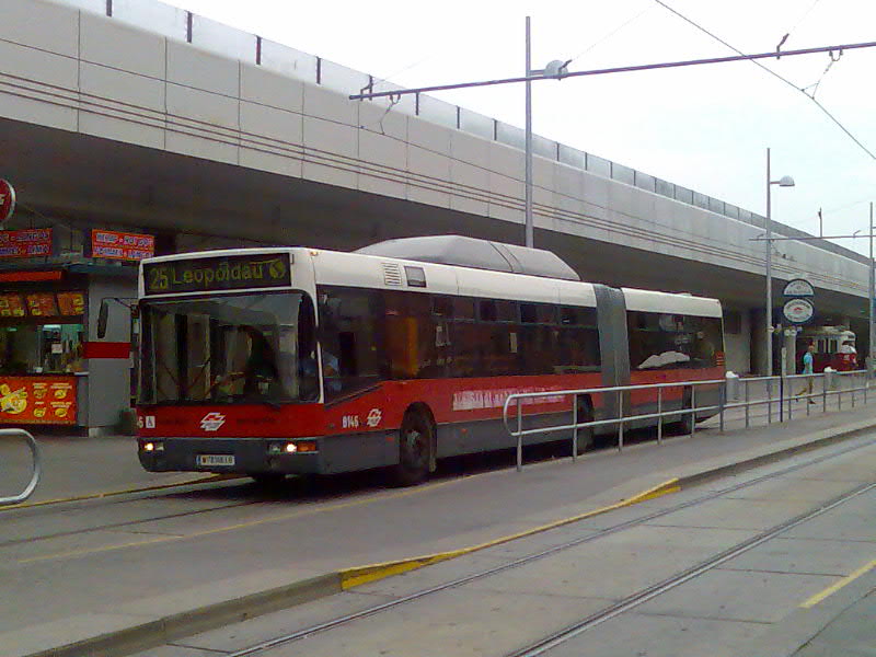 SEV 25