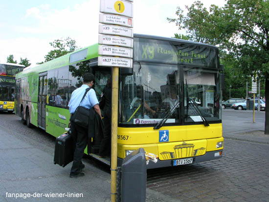 Bild 16