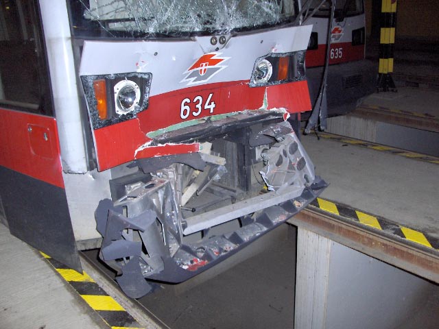 Unfall Li.71