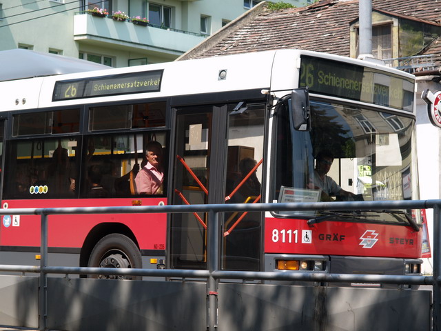 sev_kagpl_072006