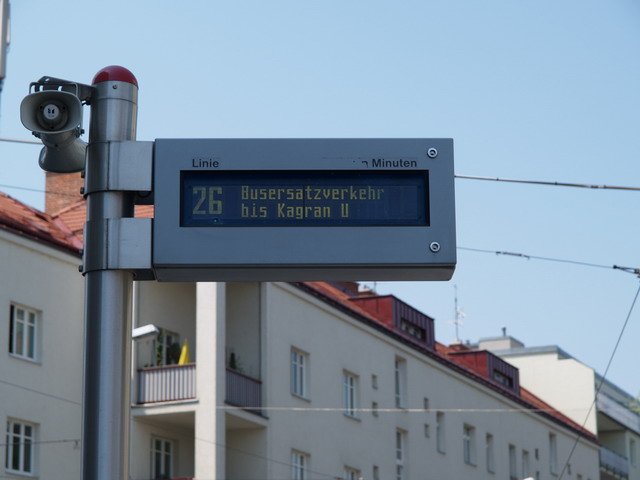 sev_kagpl_072006 2