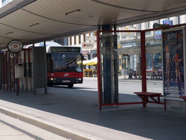 sev_kagpl_072006 5