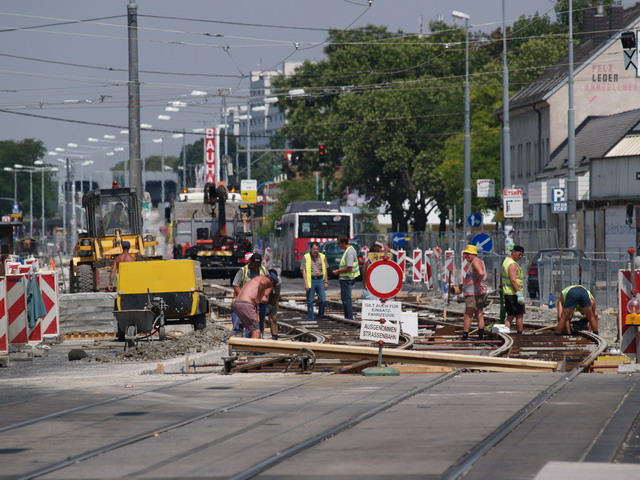 sev_kagpl_072006 6