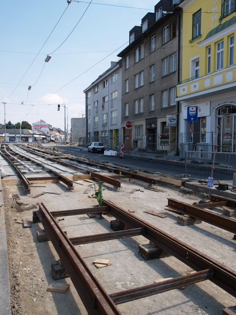 sev_kagpl_072006 10